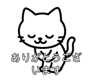 810568928