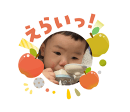 810569730