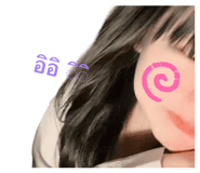 810571693