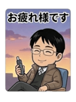 810573282