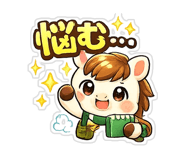 810577428