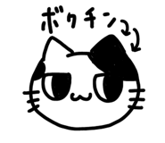 810577450