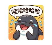 810583211