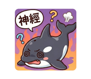 810583215