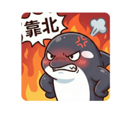810583222