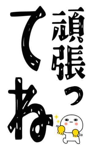 810584968