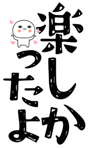 810584996