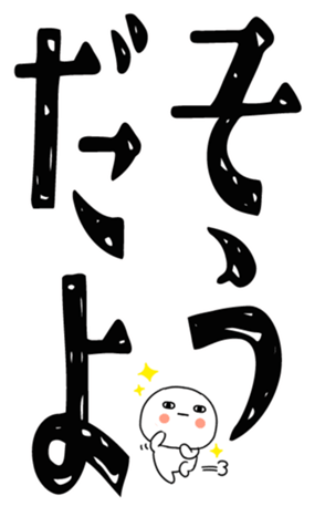 810584999