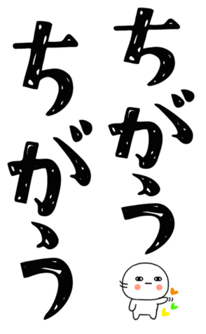 810585000