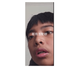 810592806
