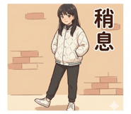 810593771