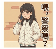 810593784