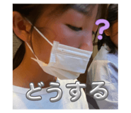 810596032