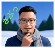 810596864