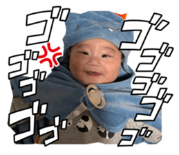 810596865