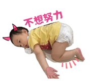 810598867