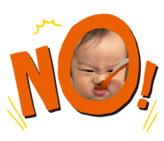 810598885