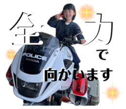 810599736