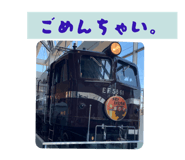 810599932