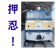 810599934