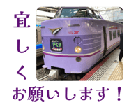 810599936