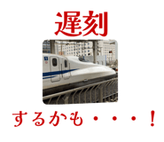 810599940