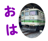 810599941