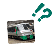 810599948