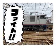 810599952