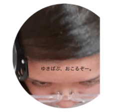 810601477