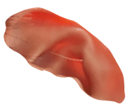 810602465