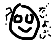 810602470
