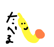 810602471