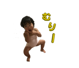 810602857