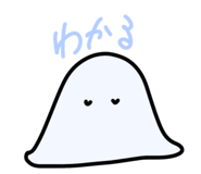 810604676