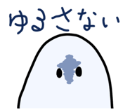 810604678