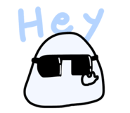 810604679