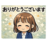 810605139