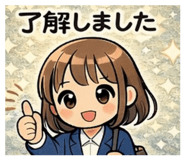 810605144