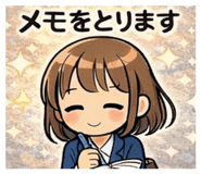 810605146