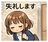 810605147
