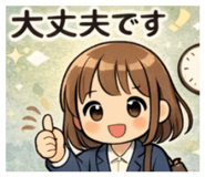 810605150