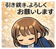 810605151
