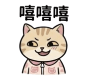 810607715
