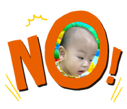 810610529