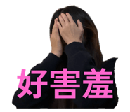 810610667