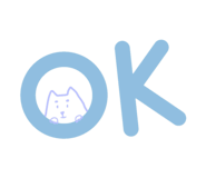 810611065