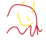 810611860