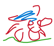 810611861