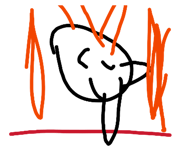 810611862